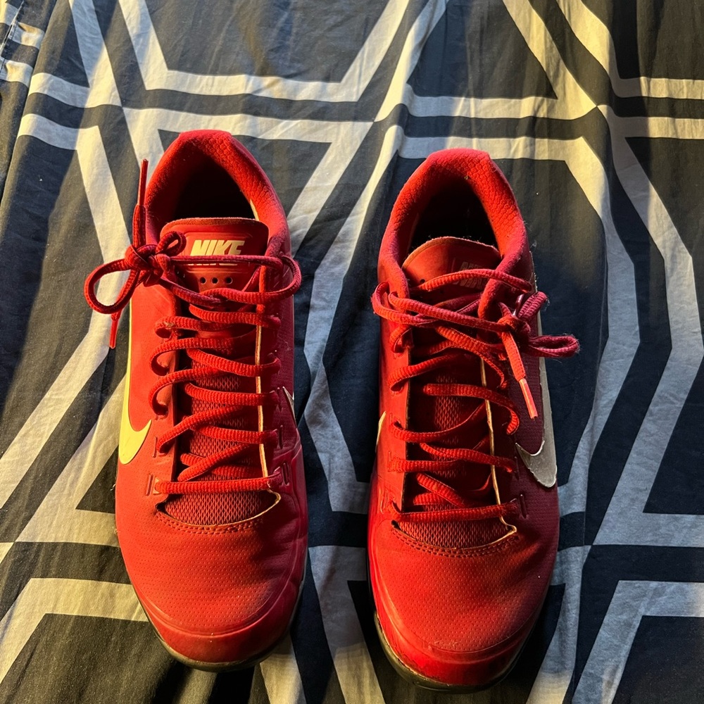 baseball turf shoes